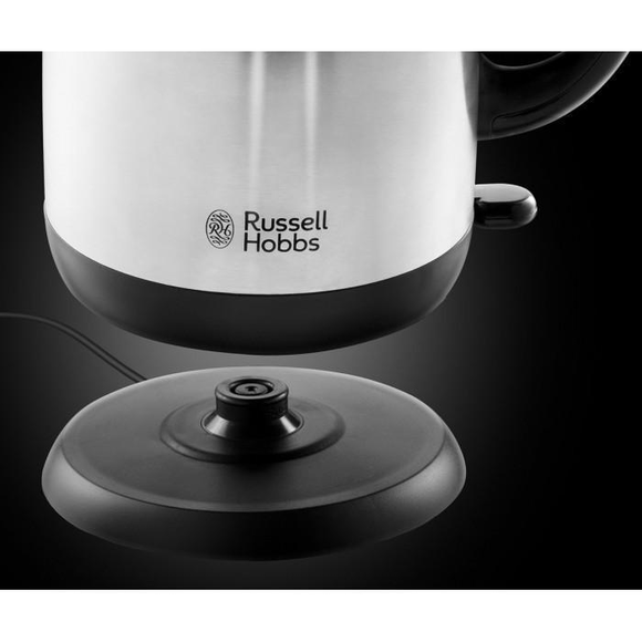 Kuvalo za vodu Russell Hobbs Adventure 23912-70 - Image 2