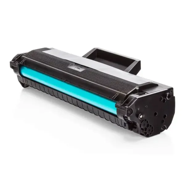 Toner Retech HP W1106A sa čipom Slika 1