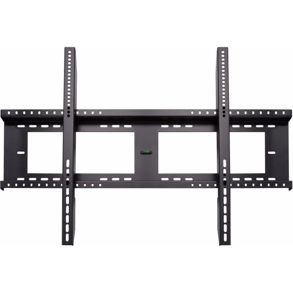 Nosač za interaktivnu tablu ViewSonic VB-WMK-001-2C Slika 3