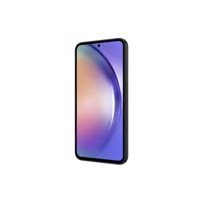 Mobilni telefon Samsung Galaxy A54 5G Awesome Graphite  8/128GB Slika 4
