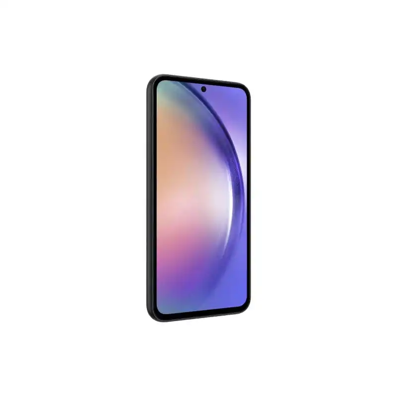 Mobilni telefon Samsung Galaxy A54 5G Awesome Graphite  8/128GB Slika 3