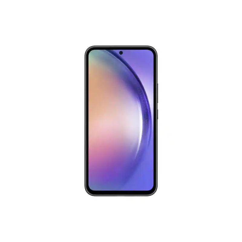 Mobilni telefon Samsung Galaxy A54 5G Awesome Graphite  8/128GB Slika 2