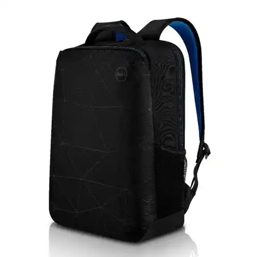 Ranac za Laptop 15 Dell Essential Backpack E51520P- Slika 3