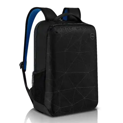 Ranac za Laptop 15 Dell Essential Backpack E51520P- Slika 2