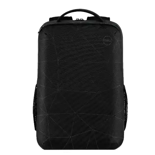 Ranac za Laptop 15 Dell Essential Backpack E51520P- Slika 1