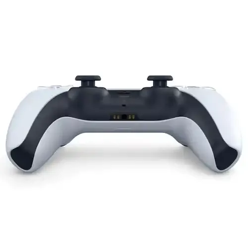 Gamepad Sony PlayStation 5 DualSense Beli Slika 4