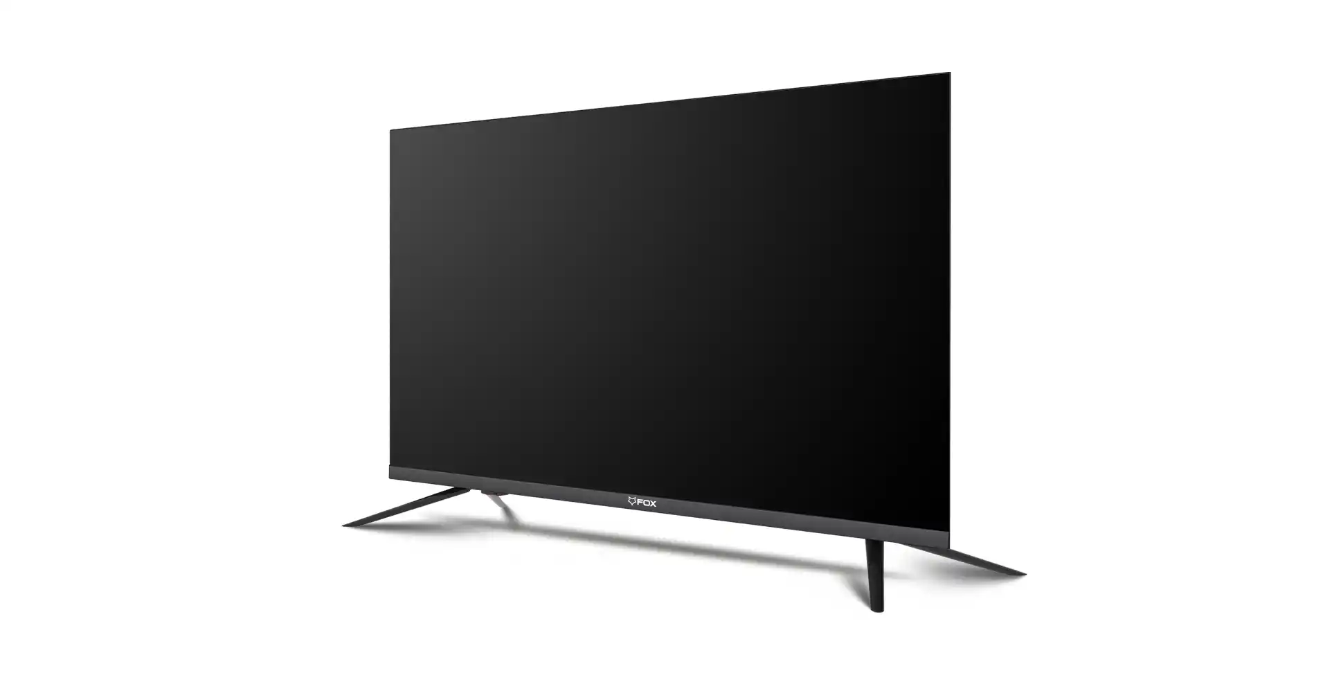 SMART LED TV 65 FOX 65WOS640E 3840x2160/UHD/4K/DVB-T2/S2/C webOS Slika 3