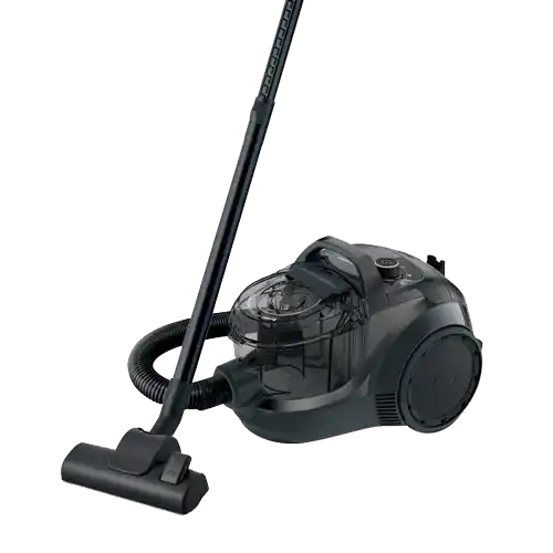 Usisivač Bosch BGC21X200/snaga 550W Slika 1