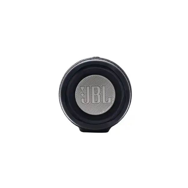 Bluetooth zvučnik JBL Charge 4 Crni Slika 4