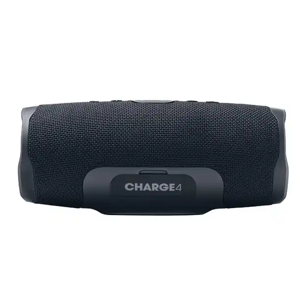 Bluetooth zvučnik JBL Charge 4 Crni Slika 3