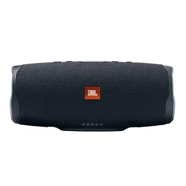 Bluetooth zvučnik JBL Charge 4 Crni Slika 1