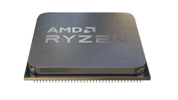 Procesor AMD AM5 Ryzen 7 7700X 4.5GHz Tray Slika 1