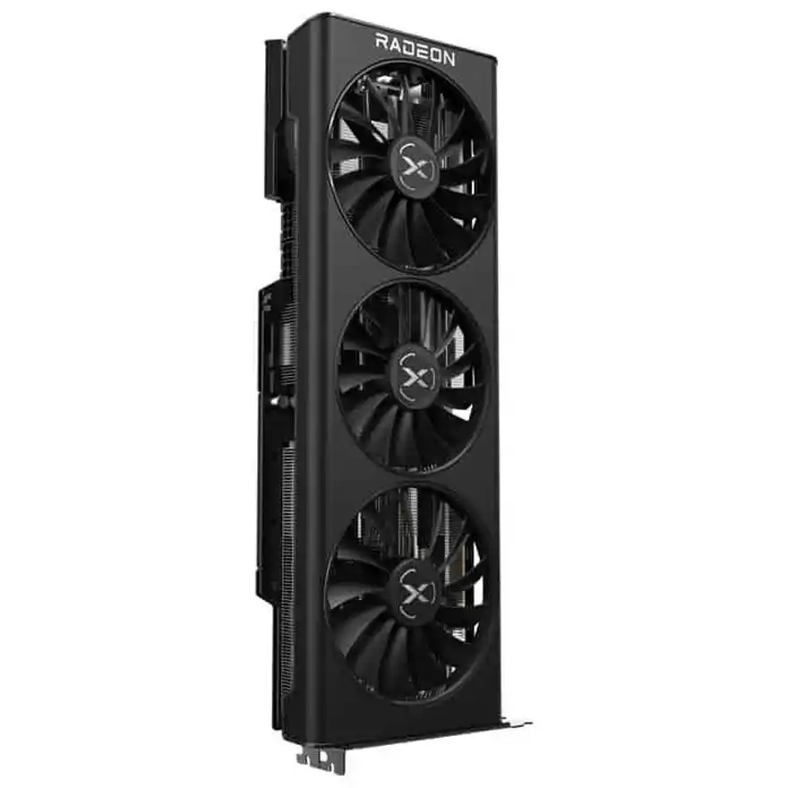 Graficka karta XFX AMD Radeon RX-6800 SWIFT319 GDDR6 16GB Slika 1