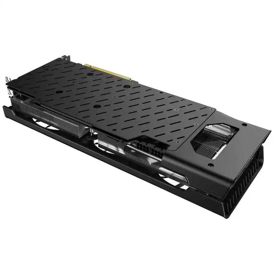 Graficka karta XFX AMD Radeon RX-6800 SWIFT319 GDDR6 16GB Slika 3