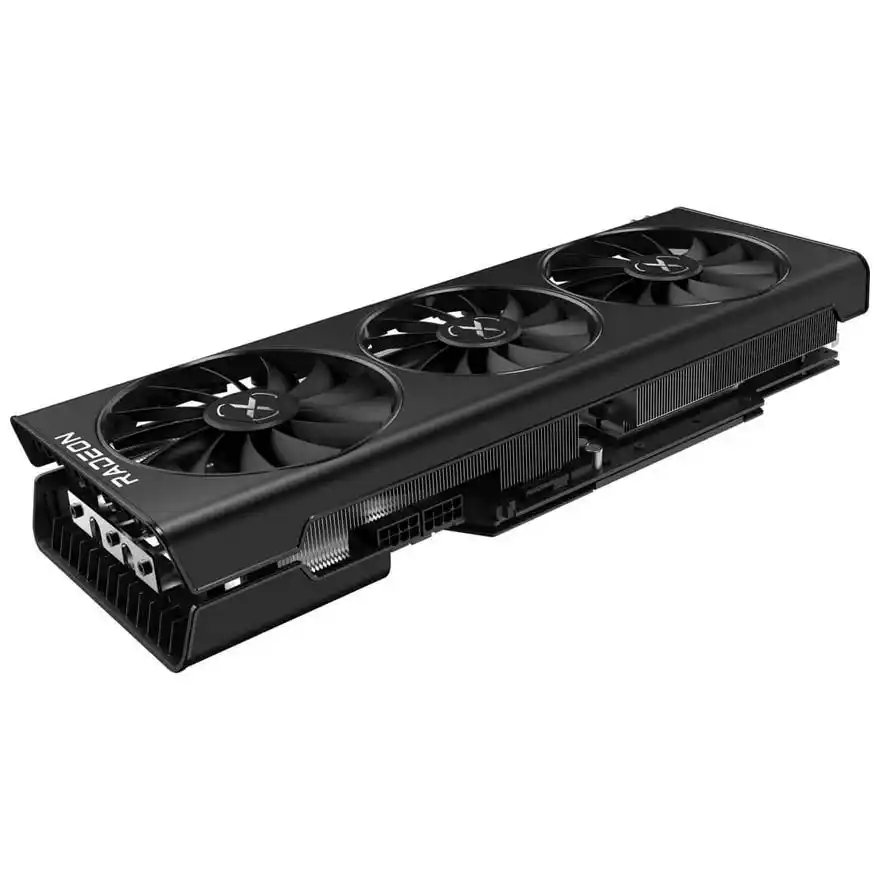 Graficka karta XFX AMD Radeon RX-6800 SWIFT319 GDDR6 16GB Slika 2