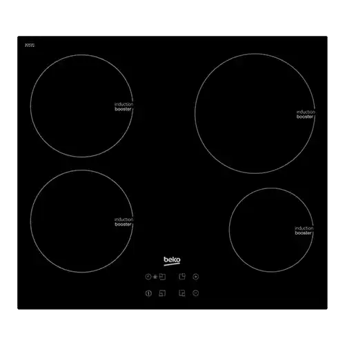 Ugradna ploča Beko HII 64400 MT širina 60cm/digitalne komande/indukcija