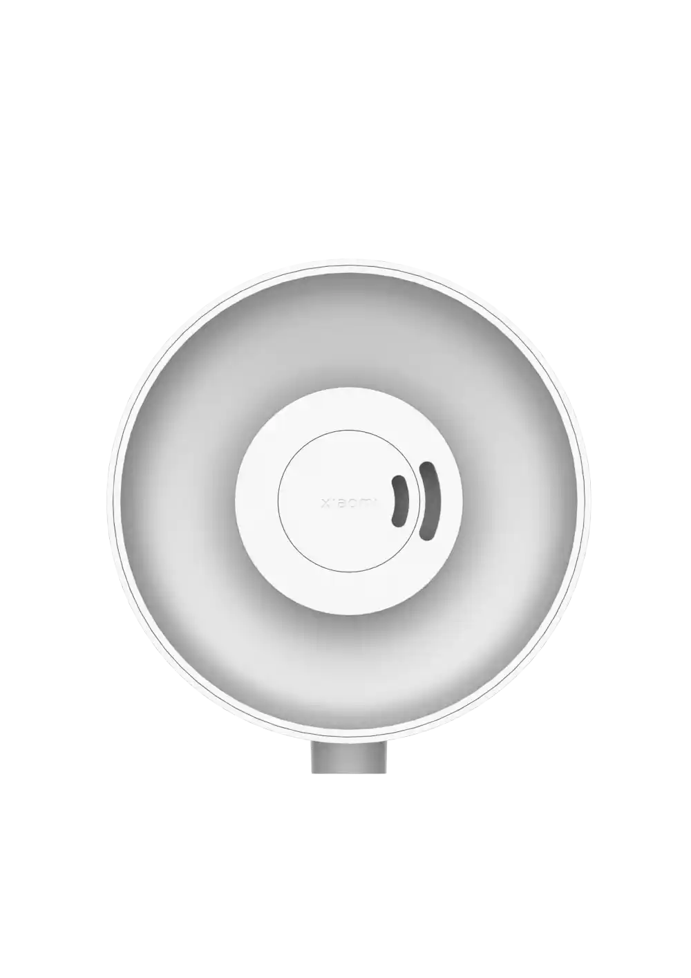 Ovlaživač vazduha Xiaomi Mi 2 Lite EU Slika 3