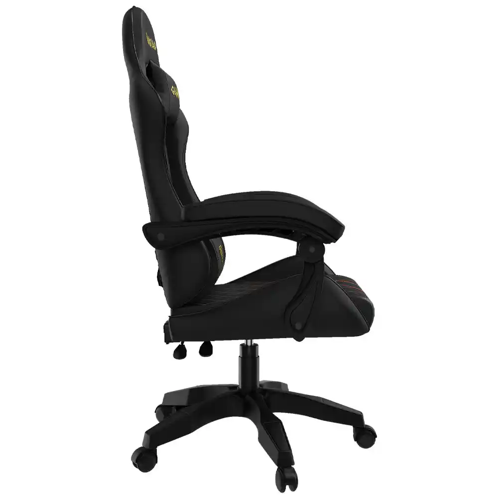 Gaming stolica Gamdias Zelus E2 crna Slika 2