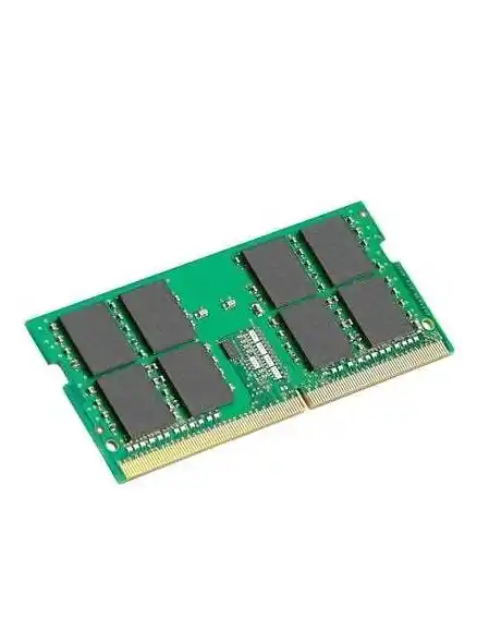 Memorija SODIMM DDR4 4GB 3200MHz Kingston KCP432SS6/4 Slika 1