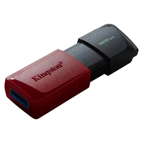 USB Flash 128GB Kingston 3.2 Exodia DTXM/128GB Slika 2