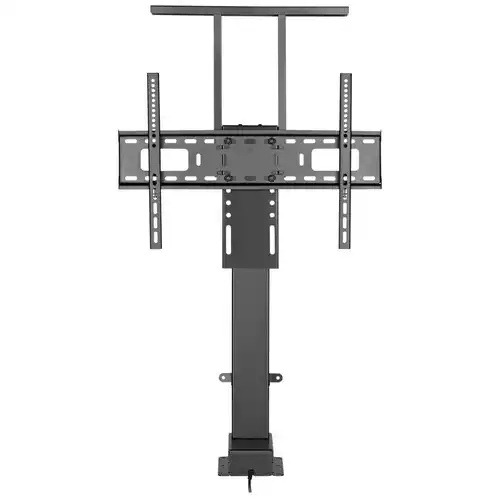 Motorizovani Nosač za TV MAX MED80 37-80/vesa max 600-400/60kg Slika 1