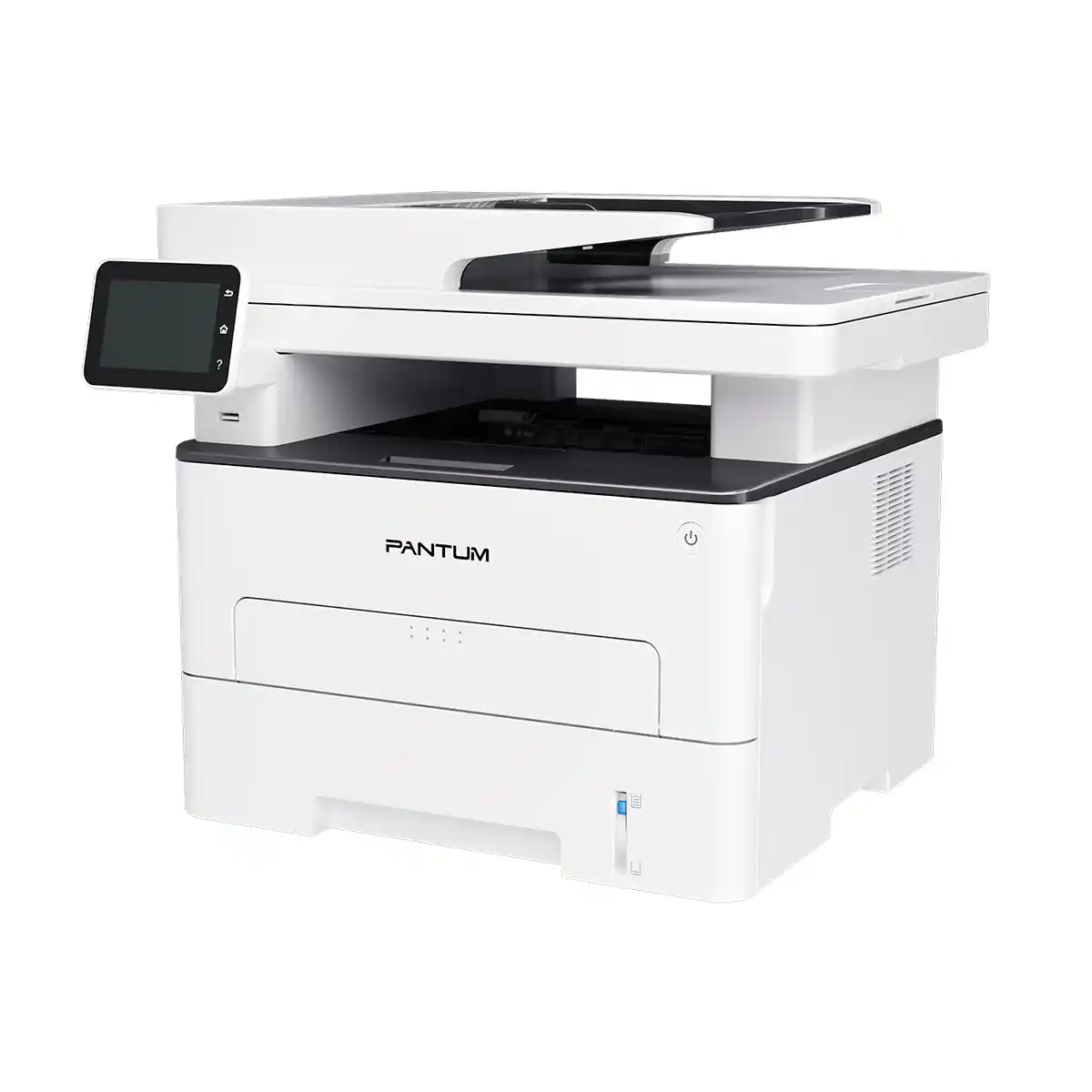 MFP štampač Pantum M7310DW 1200x600dpi/600MHz/512MB/33ppm/DADF/USB 2.0/LAN/WiFi/NFC TL-410/ DL-410 Slika 4