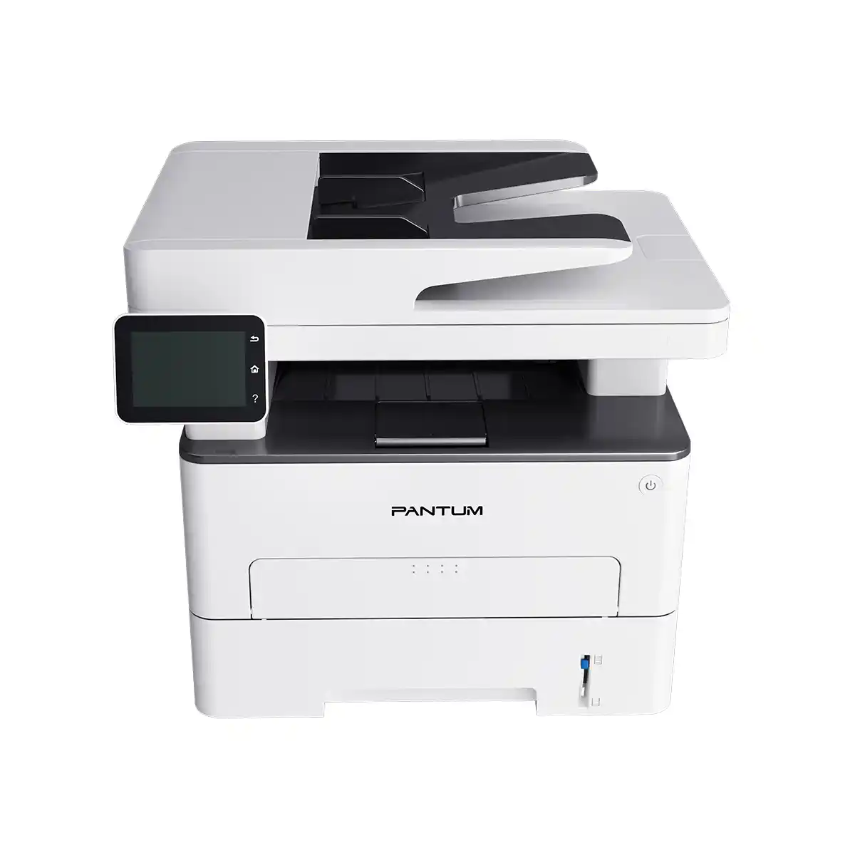 MFP štampač Pantum M7310DW 1200x600dpi/600MHz/512MB/33ppm/DADF/USB 2.0/LAN/WiFi/NFC TL-410/ DL-410 Slika 2