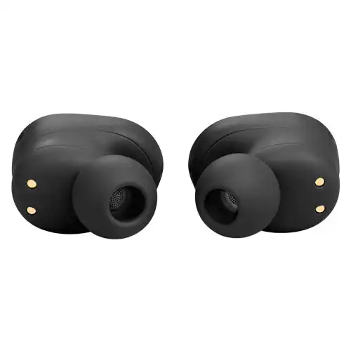 Bežične slušalice bubice JBL Tune 130NC TWS crne Slika 3
