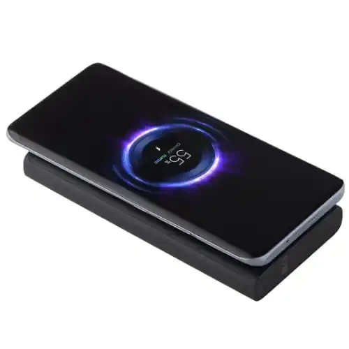 Power Bank Xiaomi Mi Wifi 10W 10000Mah Slika 2