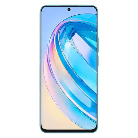 Mobilni telefon Honor X8a 6/128GB Blue Slika 4