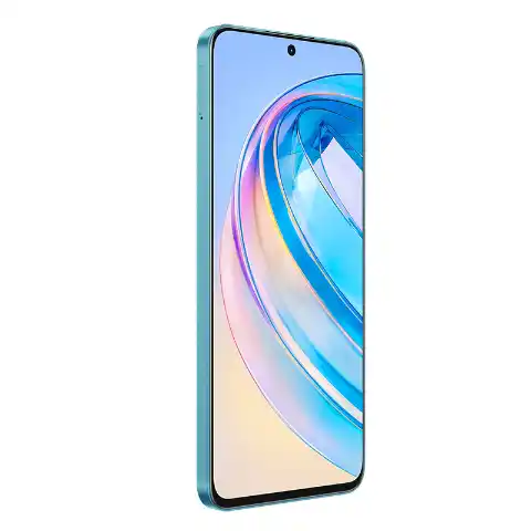 Mobilni telefon Honor X8a 6/128GB Blue Slika 3