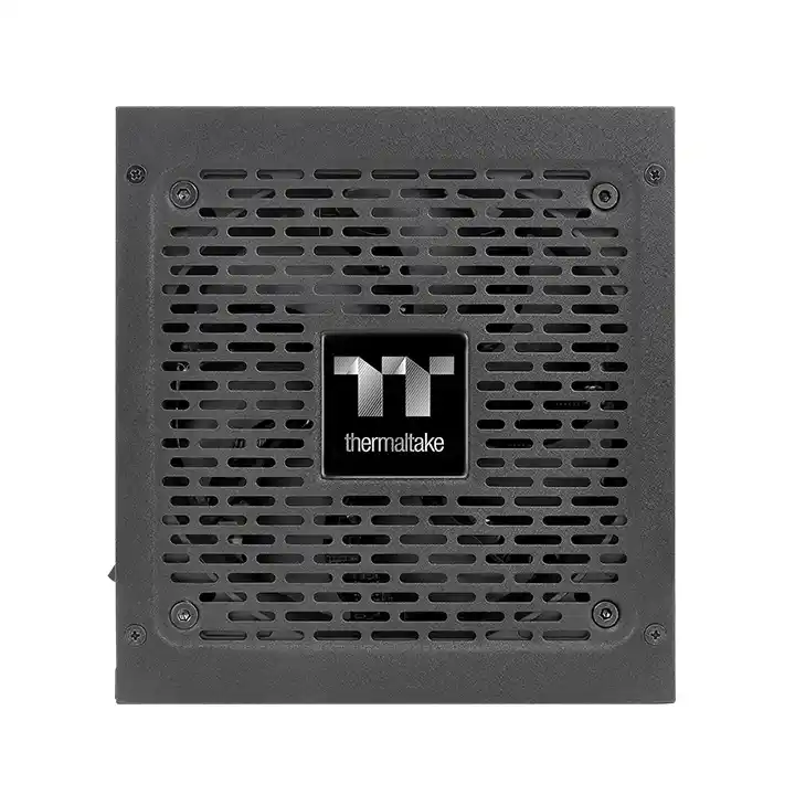 Napajanje 850W ThermalTake Toughpower GF A3 80+ Gold Modularno Slika 2