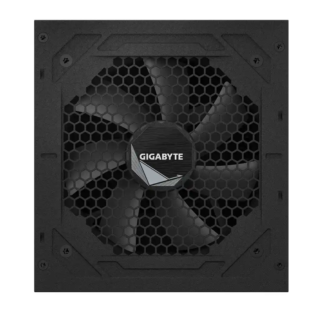 Napajanje 1000W Gigabyte GP-UD1000GM GEU 80+ Gold Slika 3