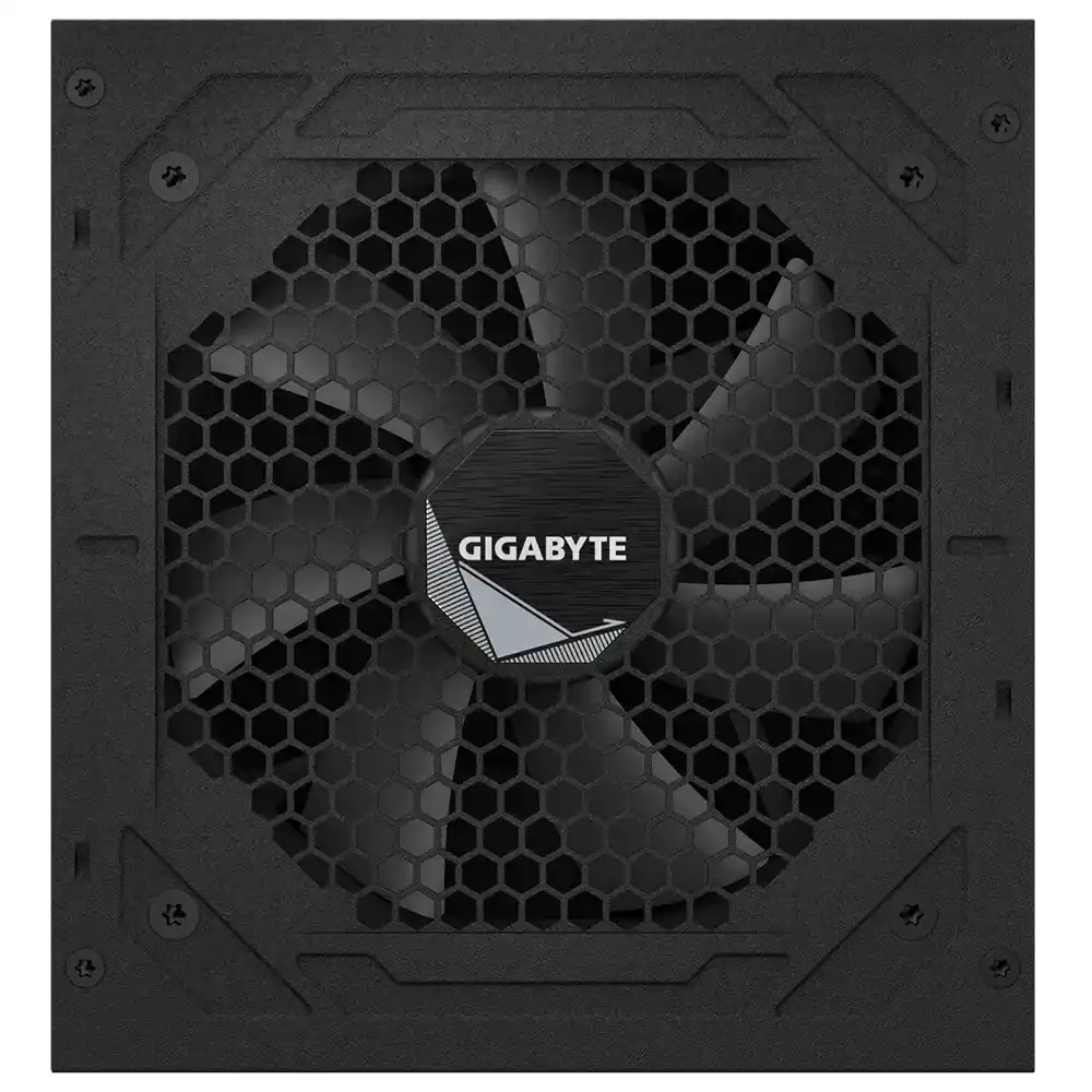 Napajanje 850W Gigabyte GP-UD850GM PG5 GEU2 80+ Gold Slika 3