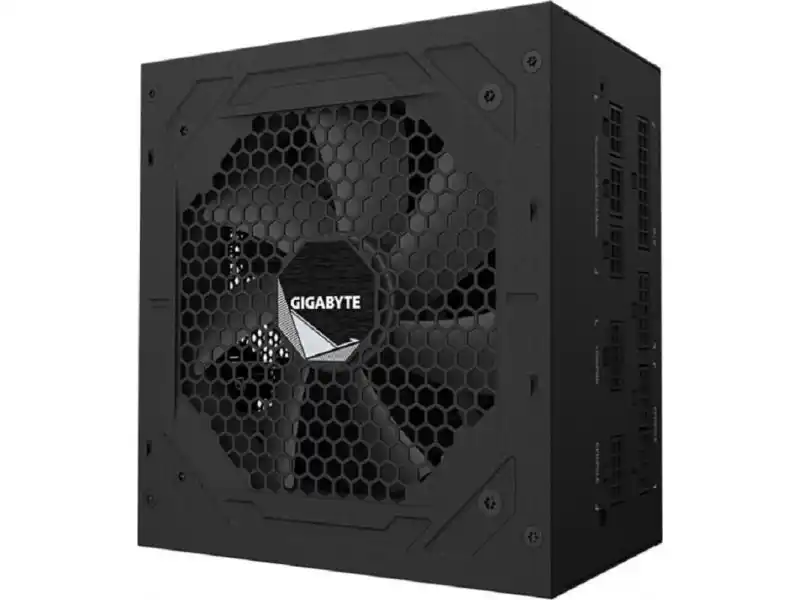 Napajanje 1000W Gigabyte GP-UD1000GM PG5 GEU2 80+ Gold Slika 2