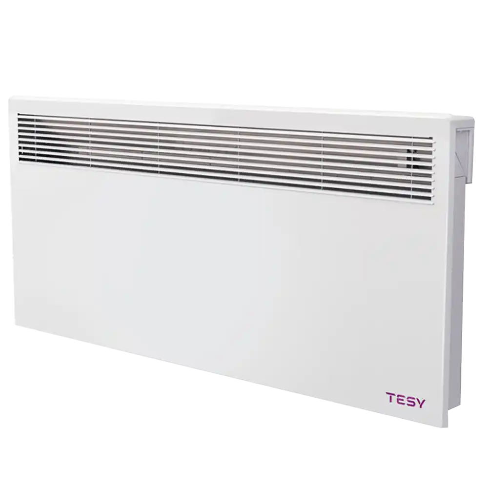 Konvektorski radijator Tesy CN 051 250 EI Cloud W  snaga 2500W/Wi-fi Slika 1