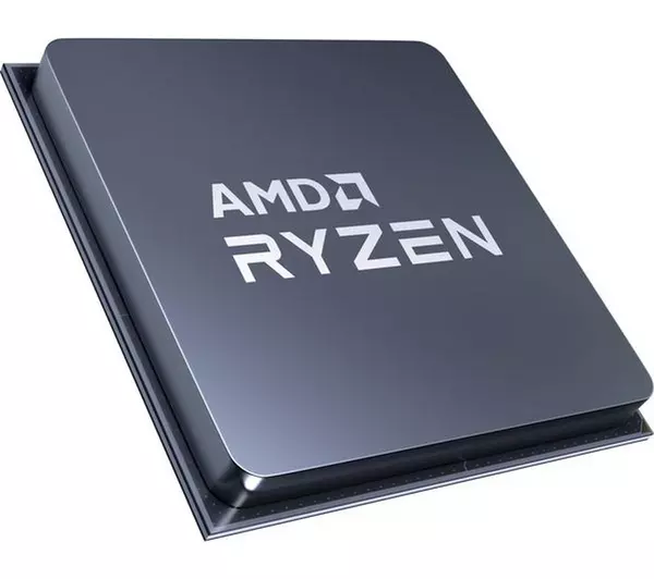 Procesor AMD AM4 Ryzen 7 5700G 3.8GHz  Tray Slika 1