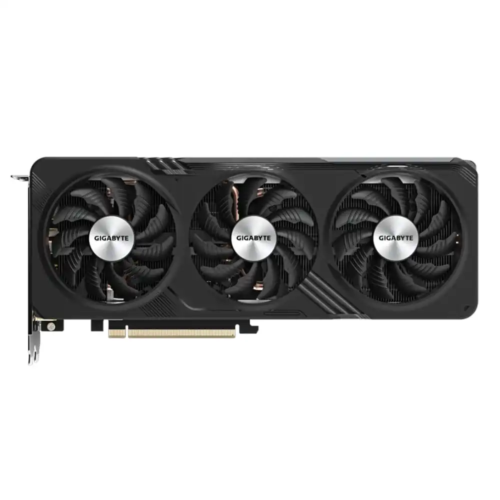 Grafička karta Gigabyte RTX 4060 Ti GAMING OC GV-N406TGAMING OC-16GD 16GB DDR6 2xHDMI/2xDP Slika 2