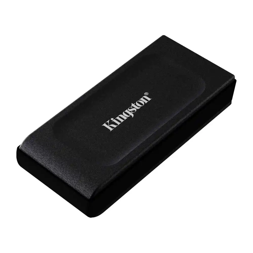 Eksterni SSD Kingston SXS1000/1000G Slika 2