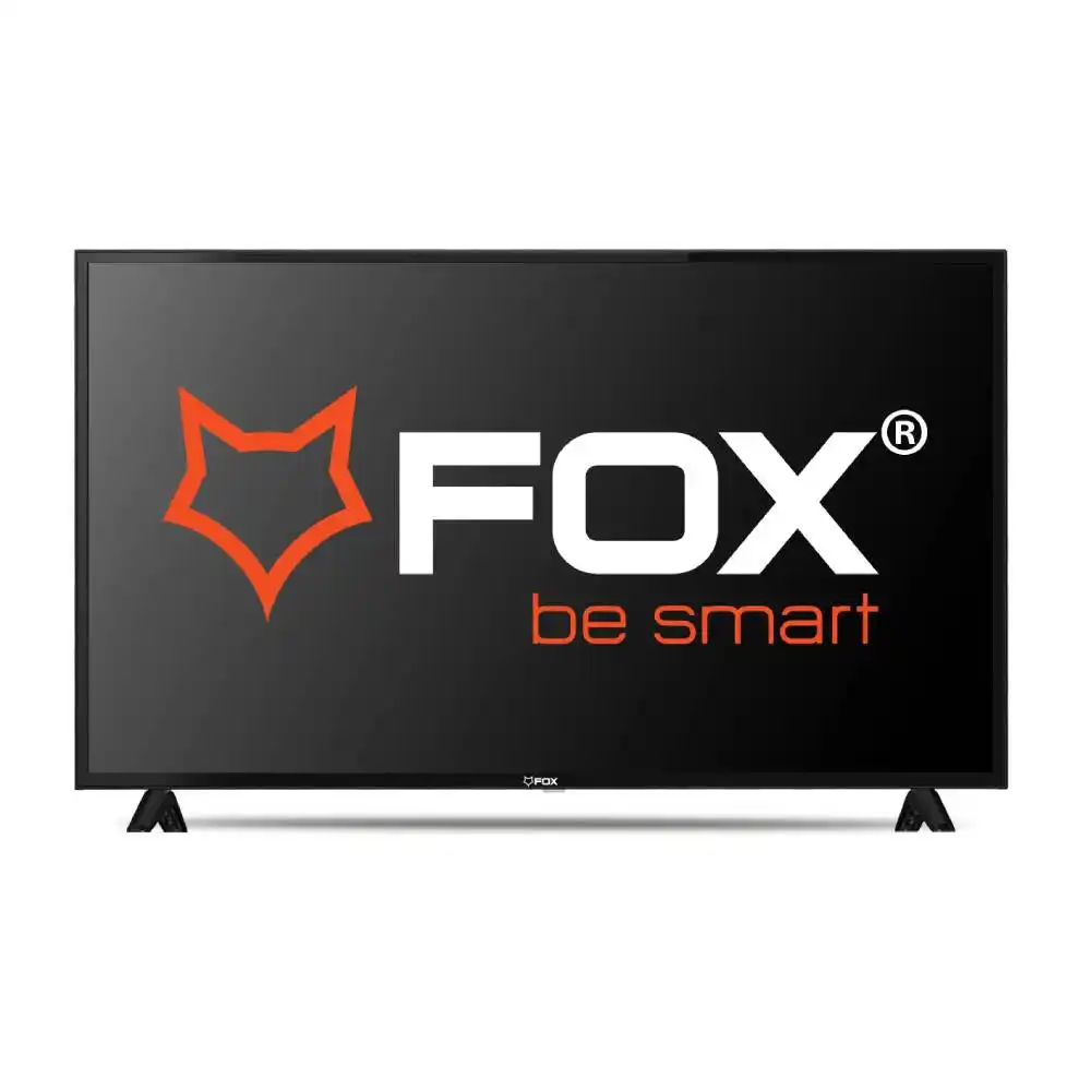 SMART LED TV 42 FOX 42AOS450E 1920x1080/FHD/DVB-T2/S/C Android Slika 2