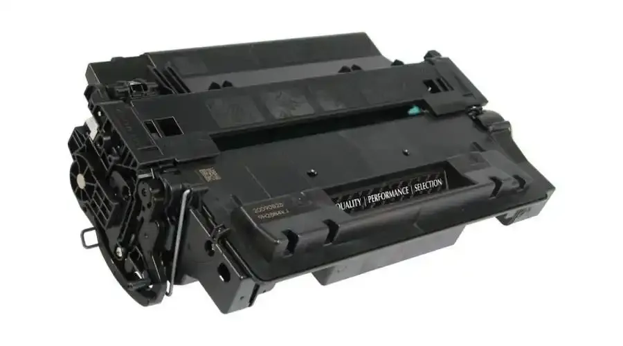 Toner Master color HP 3015 CE255X Slika 1