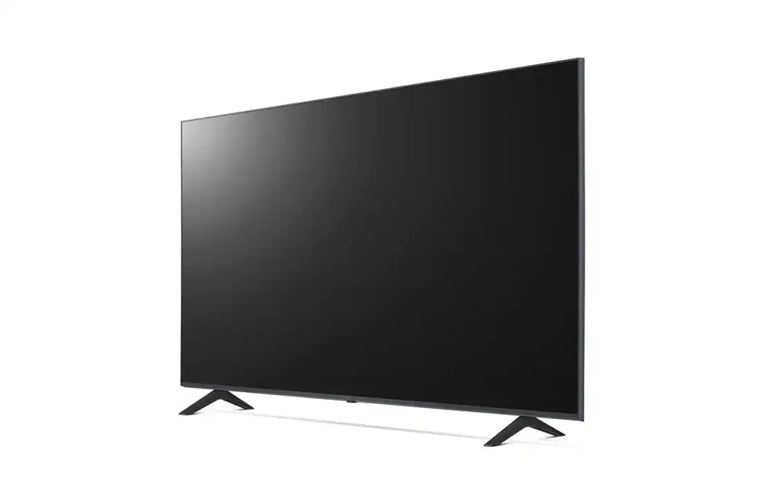 SMART LED TV 50 LG 50UR78003LK 3840x2160/UHD/4K/DVB-T2/C webOS - Image 2