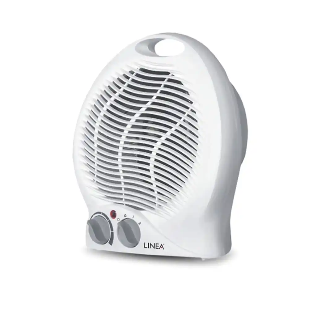 Kalorifer Linea LFH-0574   snaga 2000W Slika 1