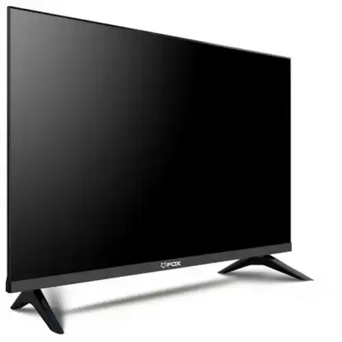 LED TV 32 FOX 32DTV231E 1366x768/HD Ready/DVB-T2/S2/C Slika 3