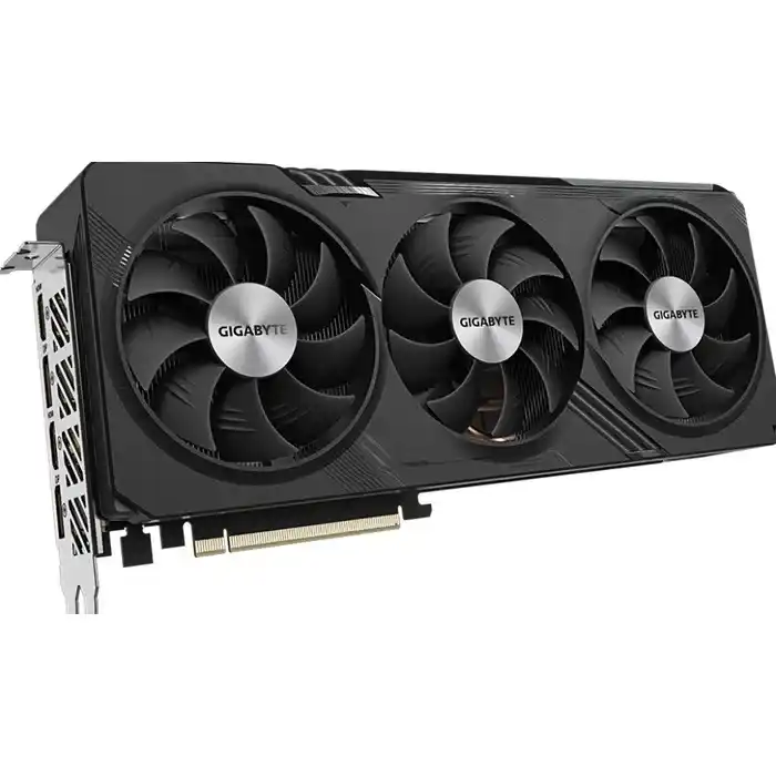 Grafička karta AMD Gigabyte Radeon RX 7700XT GAMING OC 12GB GV-R77XTGAMING OC-12GD Slika 3