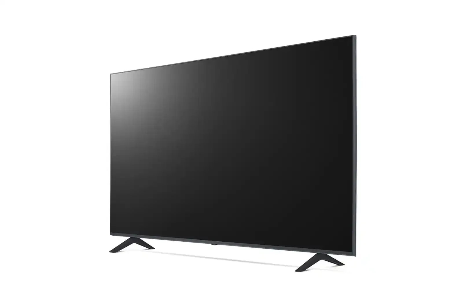 SMART LED  TV 43 LG 43UR78003LK 3840x2160/UHD/4K/DVB-T2/C webOS Slika 4