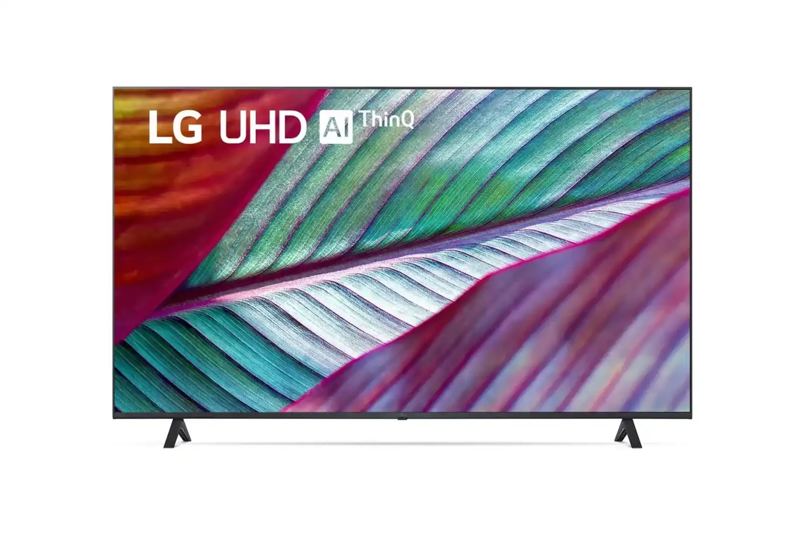 SMART LED  TV 43 LG 43UR78003LK 3840x2160/UHD/4K/DVB-T2/C webOS Slika 1