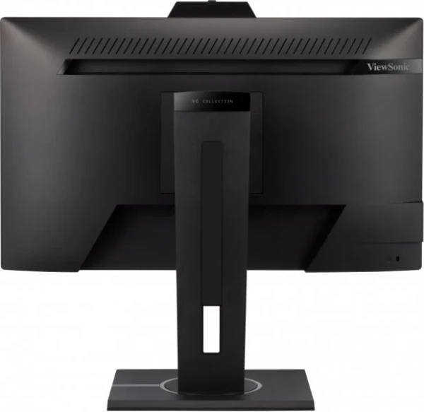 Monitor 24 Viewsonic VG2440V 1920x1080/Full HD/IPS/5ms/60Hz/VGA/4xUSB/HDMI/DP/Konferencijski/Zvučnic Slika 2