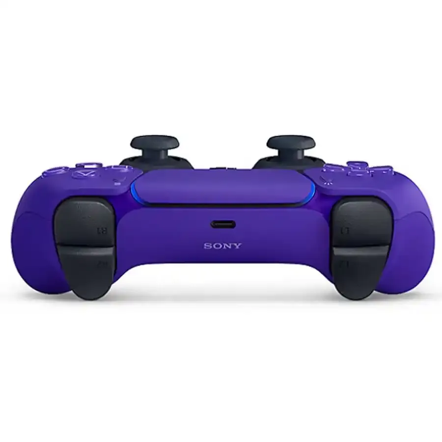 Gamepad Sony Playstation 5 DualSense Purple Slika 3