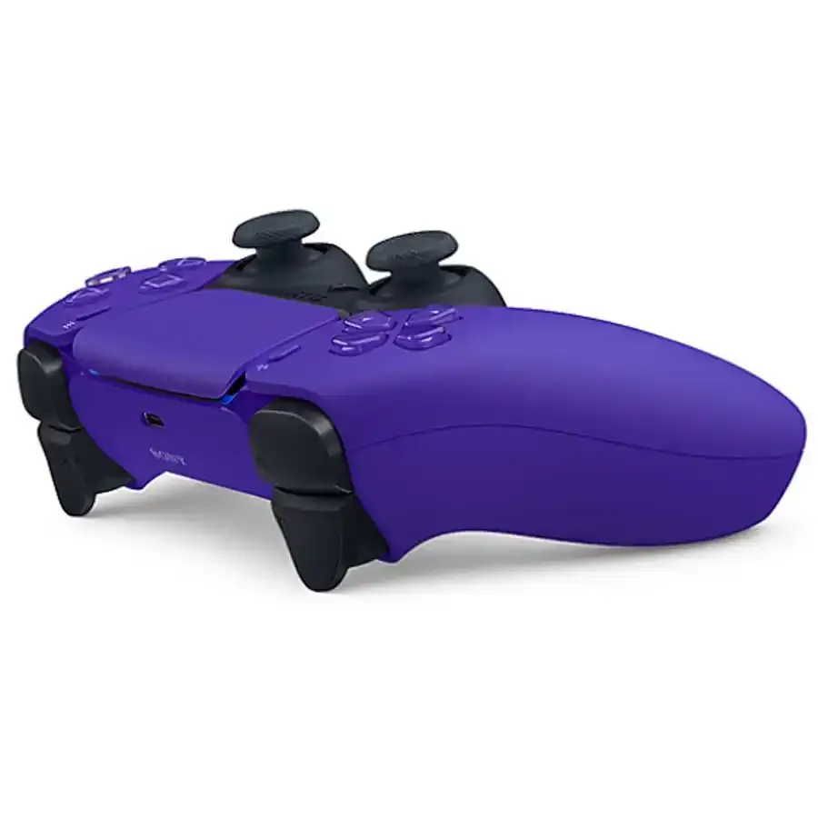 Gamepad Sony Playstation 5 DualSense Purple Slika 2